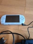 Конзола PSP Street (E1000) работещо , снимка 5