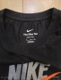 Nike тениска мъжка оригинален , снимка 4