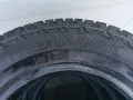 4бр ВСЕСЕЗОННИ ДЖИПОВИ гуми HANKOOK DYNAPRO 205/70/15, снимка 4