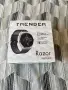 Trender Razor смарт часовник, снимка 1