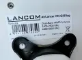 Lancom AirLancer ON-Q360ag - Двубандова WiFi всепосочна антена с 360° ширина на лъча и 4x4 MIMO, снимка 3
