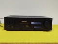 Усилвател PIONEER A-33 -410 W - JAPAN, снимка 8