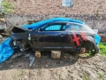 Alfa Romeo Mito 155ks 1.4 turbo, снимка 1