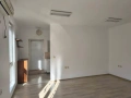 Офис под наем в центъра на Пловдив , снимка 4