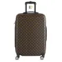 Burberry ⚜️Louis Vuitton ⚜️Куфари, снимка 7