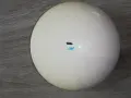 Ubiquiti NanoBeam AC gen2, снимка 2