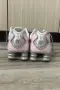 обувки nike shox , снимка 3