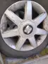 Джанти 15" 5х100 Сеат,Фолксваген,Ауди,Шкода, снимка 4
