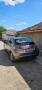 Honda Civic , снимка 5