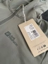 Чисто нов софтшел Jack Wolfskin , снимка 4