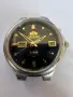 Orient 3 Star 21 Jewels Automatic., снимка 2