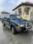 Ford Ranger, снимка 1