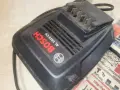 BOSCH AL 1815CV CHARGER-ВНОС FRANCE 0908261658L4, снимка 2
