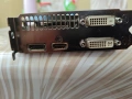 Видеокарта Gigabyte GeForce GTX 760 , снимка 4