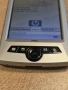 hp ipaq pocket pc rz1710, снимка 5