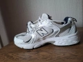 new balance маратонки 42 номер. , снимка 8