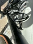 Specialized tarmac sl8-Sram Rival eTap EXS- шосеен велосипед, снимка 7