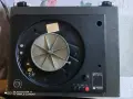 Unitra G-601A за части , снимка 4