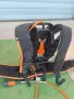 Батерия Stihl AL3000L и акумолаторна ДУХАЛКА И Храсторез , снимка 7