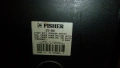 Продавам две тонколони FISHER , снимка 3