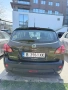 Nissan Qashqai 2.0 PANORAMA, снимка 1