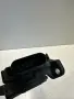 Педал на газта AH22-9F836-BB за Land Rover Discovery 4 TDV6 2010–2016, снимка 3
