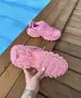 Balenciaga Track Pink Дамски Маратонки👟Дамски Спортни Обувки Код ch66, снимка 7