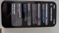 Перфектен iPhone 16 pro max , снимка 6