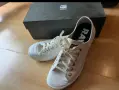 G-star мъжки кецове, снимка 2