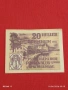 Лот банкноти NOTGELD 5 броя стари редки за КОЛЕКЦИЯ 45229, снимка 10
