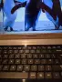 Laptop Samsung /rv 515 /15,6 инча 500 GB HD, снимка 10