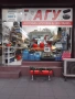 Нови авто газови бутилки 2026 год., снимка 1