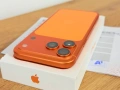 iPhone 17 Pro Max Гаранция А1, снимка 6
