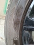 Зимни Гуми Dunlop Winter Sport 5-215/55/17, снимка 4