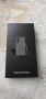 Samsung S24 Ultra, снимка 8