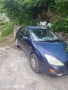Ford focus бензин и газ. , снимка 8