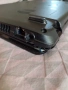 Acer Aspire E1-571G за части (или за ремонт) + зарядно, снимка 8