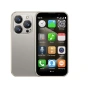 Мини смартфон, 3G, снимка 2