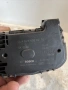 Дроселова клапа за Mercedes ML W164 420 CDI (2007) 0281002714 / A6290900270, снимка 2