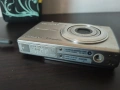 Камера OLYMPUS FE-220 7.1MP x 3Optical Zoom, снимка 13