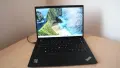 Lenovo ThinkPad T14s 4 Gen / i5 1335U / SSD 256GB / 16GB, снимка 1