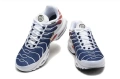 Nike Air Max Plus "PSG", снимка 3