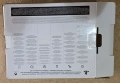 PlayStation4 Slim , снимка 2
