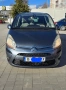 CITROEN C4 PICASSO 1,6HDI, снимка 10