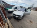 bmw 325 xi e46 x-drive на части 4х4 бмв е46 фейслифт екс драйв , снимка 7