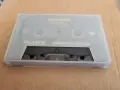 SONY WALKMAN -YEKS-12 оригинална ДЕМО аудио касета, снимка 7