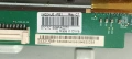 Samsung UE40J5200AW със счупен екран CY-JJ040BGNV2H/BN41-02482A BN94-09586C/BN44-00852A/V5DN-390SM0-, снимка 5