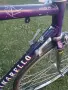 Шосеен велосипед Pinarello Asolo, снимка 2
