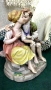 Фигура от Португалия , снимка 2