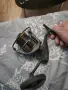 Макара profl-sr-5000s, снимка 1